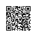 HLMP-3507-D00B1 QRCode