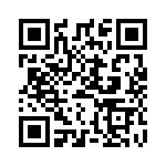 HLMP-3568 QRCode