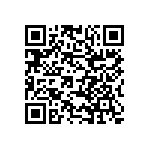 HLMP-3650-C00B2 QRCode