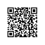 HLMP-3681-B0001 QRCode