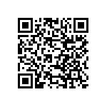 HLMP-3750-L00B2 QRCode