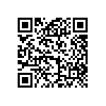 HLMP-3950-LM000 QRCode