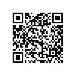 HLMP-3962-F0002 QRCode