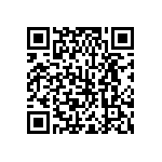 HLMP-4719-BCB00 QRCode