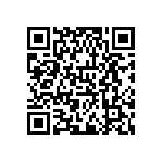 HLMP-6000-G0010 QRCode