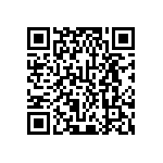 HLMP-6305-L0031 QRCode