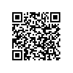 HLMP-6400-F0031 QRCode