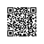 HLMP-6505-L001S QRCode