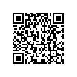 HLMP-6620-F0010 QRCode