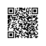 HLMP-6820-F0021 QRCode