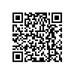 HLMP-7000-D001S QRCode