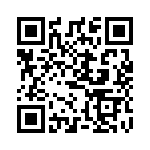 HLMP-7000 QRCode