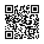 HLMP-7040 QRCode