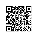 HLMP-AB61-UWCZZ QRCode