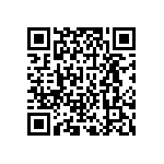 HLMP-AB65-TW0DD QRCode