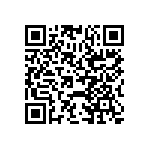 HLMP-AB65-TW0ZZ QRCode