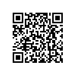 HLMP-AB87-MQ000 QRCode