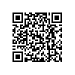 HLMP-AB90-NPCZZ QRCode