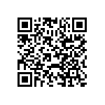 HLMP-AD85-RU0ZZ QRCode