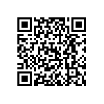 HLMP-AD90-STTZZ QRCode