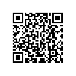 HLMP-AG63-X10DD QRCode