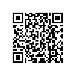 HLMP-AG63-X10ZZ QRCode