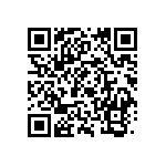 HLMP-AG65-X10ZZ QRCode