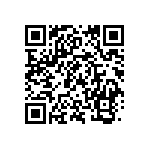 HLMP-AG71-Y10DD QRCode