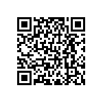 HLMP-AL01-NR000 QRCode