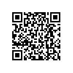 HLMP-AL62-U0000 QRCode