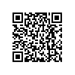 HLMP-AL62-VZK00 QRCode