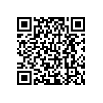 HLMP-AM01-Q0000 QRCode