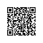 HLMP-AM65-140DD QRCode