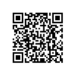 HLMP-BB01-J0B00 QRCode