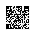 HLMP-BB11-K0000 QRCode