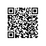 HLMP-BD06-RST00 QRCode