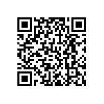 HLMP-BL06-QRS00 QRCode