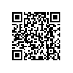 HLMP-BL16-N0000 QRCode