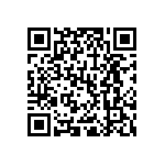 HLMP-BL16-PS0YY QRCode