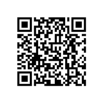 HLMP-C008-U0000 QRCode