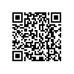 HLMP-C625-P0002 QRCode