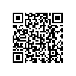 HLMP-CB11-TW000 QRCode