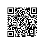 HLMP-CB11-UVBDD QRCode