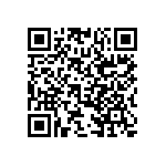 HLMP-CB12-TW000 QRCode