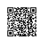 HLMP-CB14-UX0DD QRCode