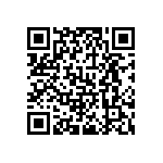 HLMP-CB1H-WY0DD QRCode