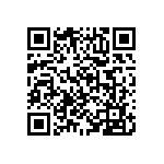 HLMP-CB1H-XZ0DD QRCode