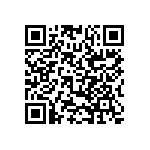 HLMP-CB30-NRG00 QRCode