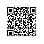 HLMP-CB37-RU000 QRCode