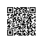 HLMP-CB39-QT000 QRCode